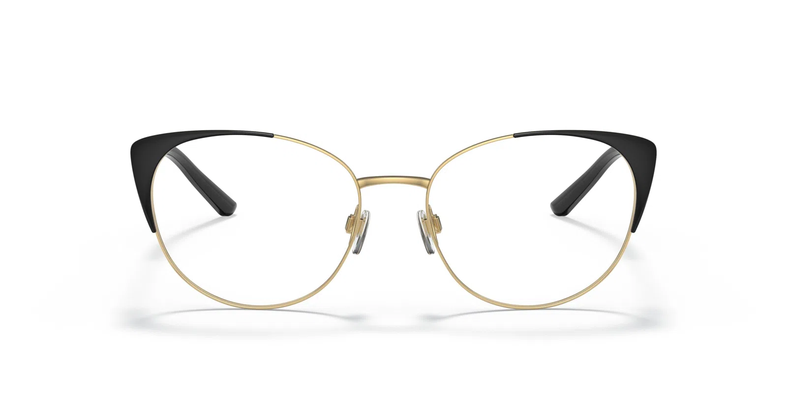 Ralph Lauren 5111 Eyeglasses - view 7